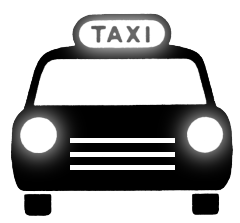 small_taxi.png